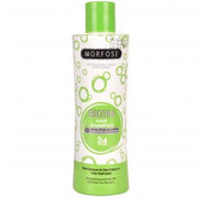 12070993-Menge-1000 ml