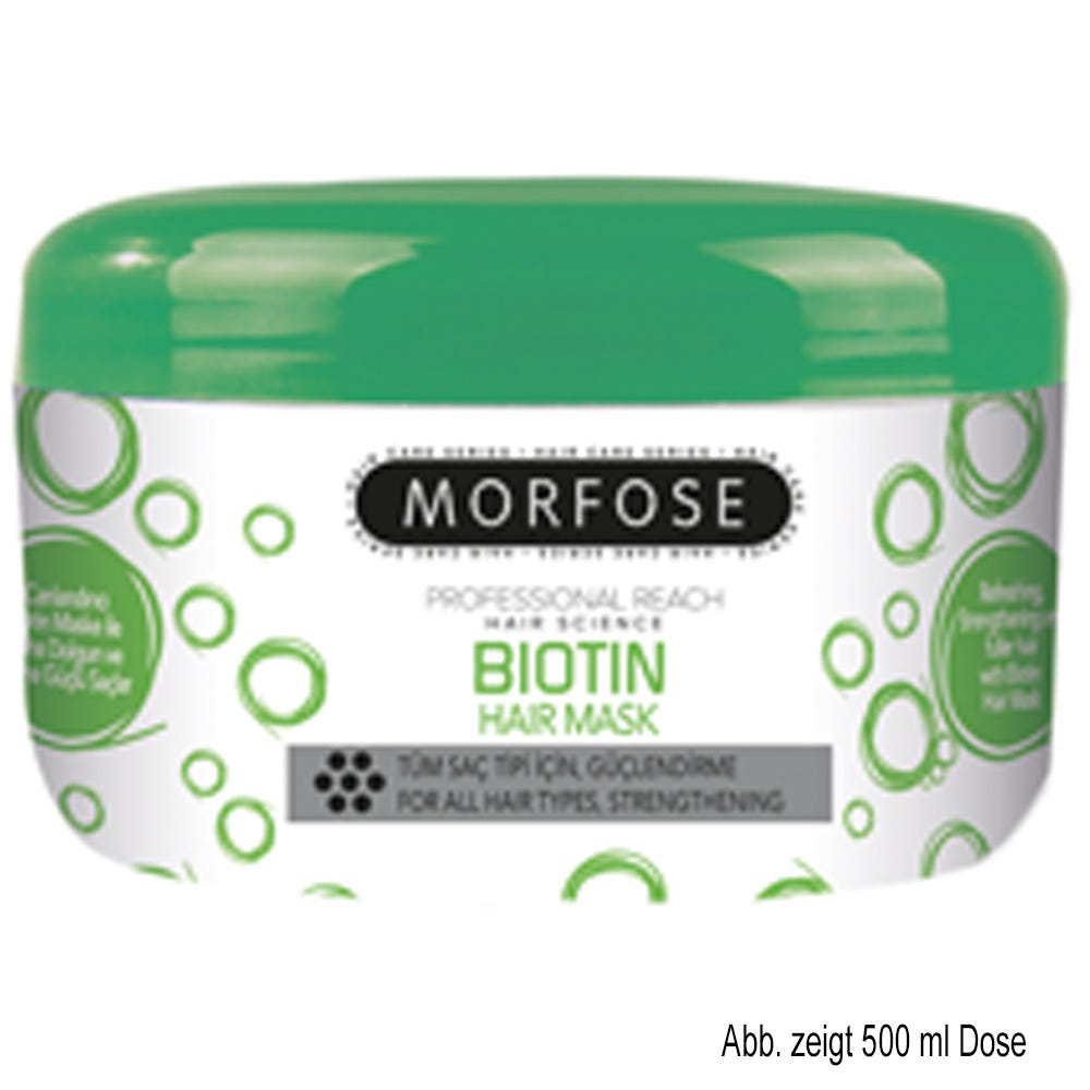 12070996-Menge-250 ml