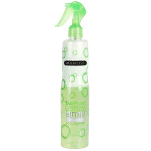 400 ml