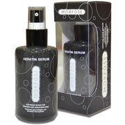 Morfose Hair Keratin Serum Schwarz 75 ml