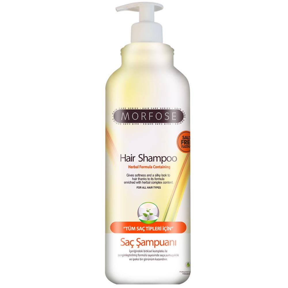 12071006-Menge-1000 ml