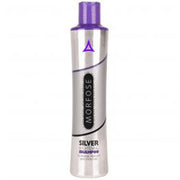 12071014-Menge-350 ml