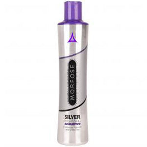 350 ml