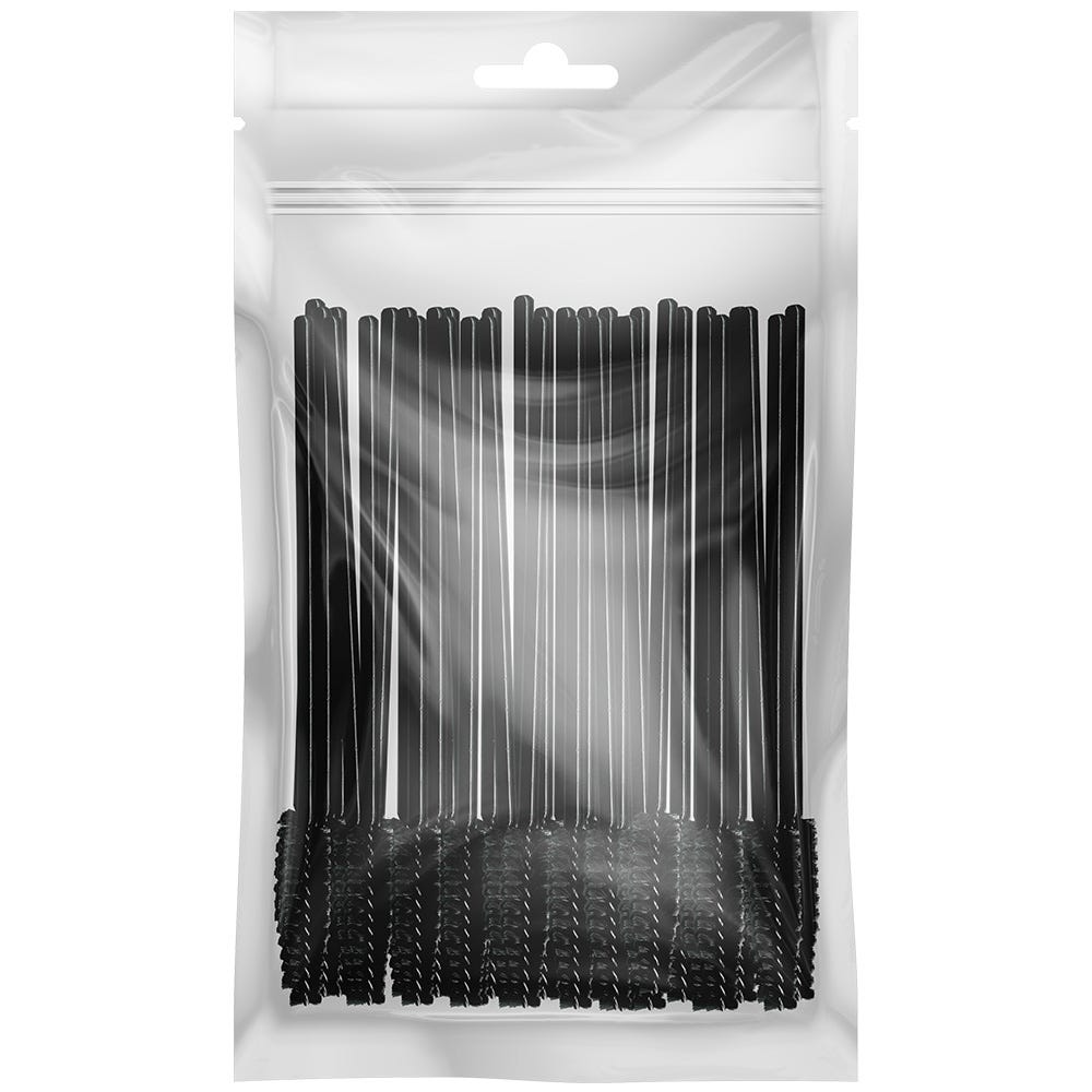 Biosmetics Mascara Wands
