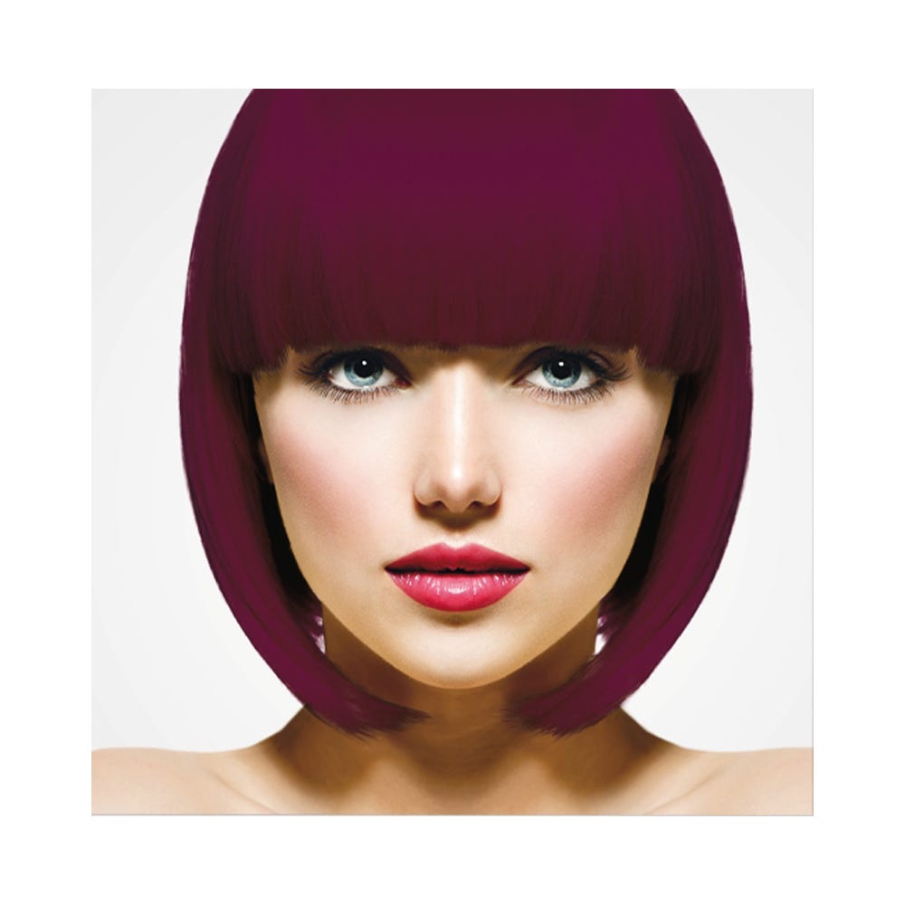 12071233-Farbe-Midnight Tulip