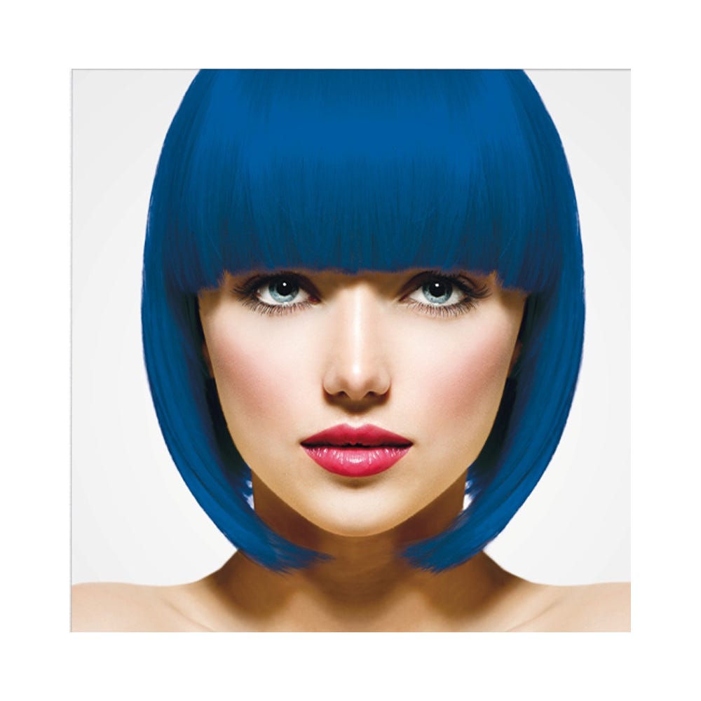12071237-Farbe-Ocean Blue