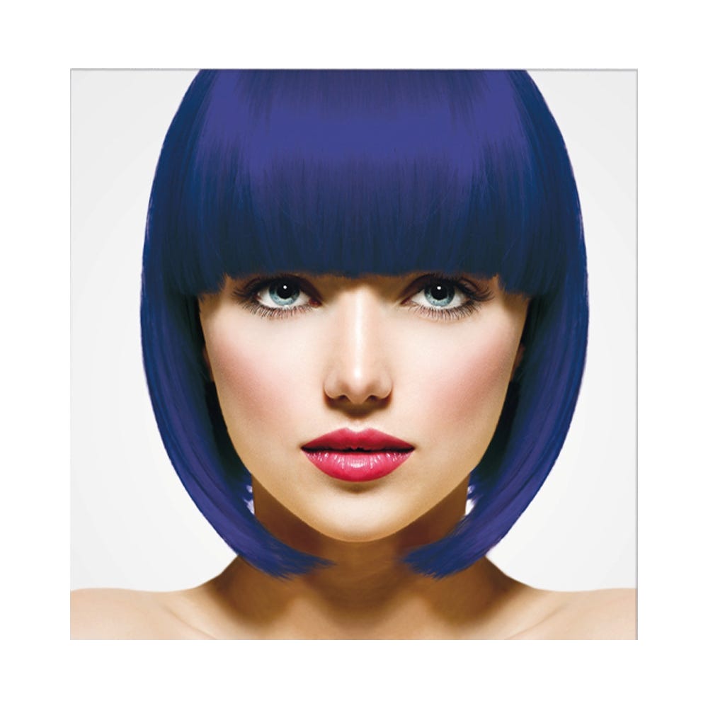 12071238-Farbe-Violet Kiss