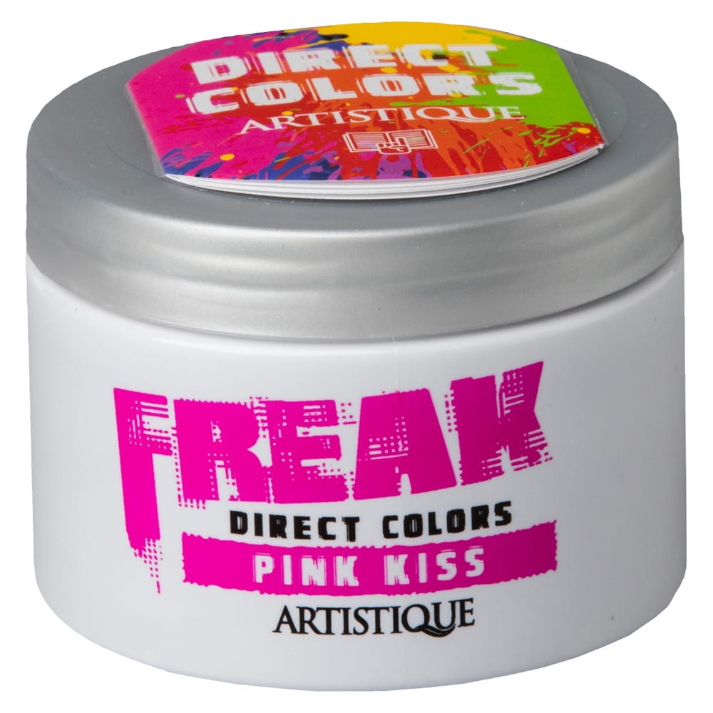 12071240-Farbe-Pink Kiss