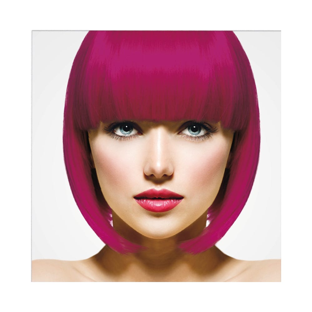 12071240-Farbe-Pink Kiss