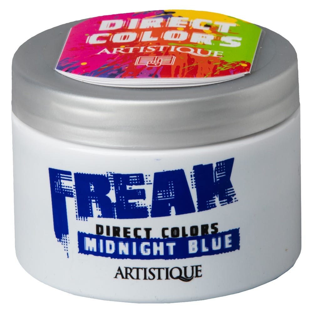 12071242-Farbe-Midnight Blue