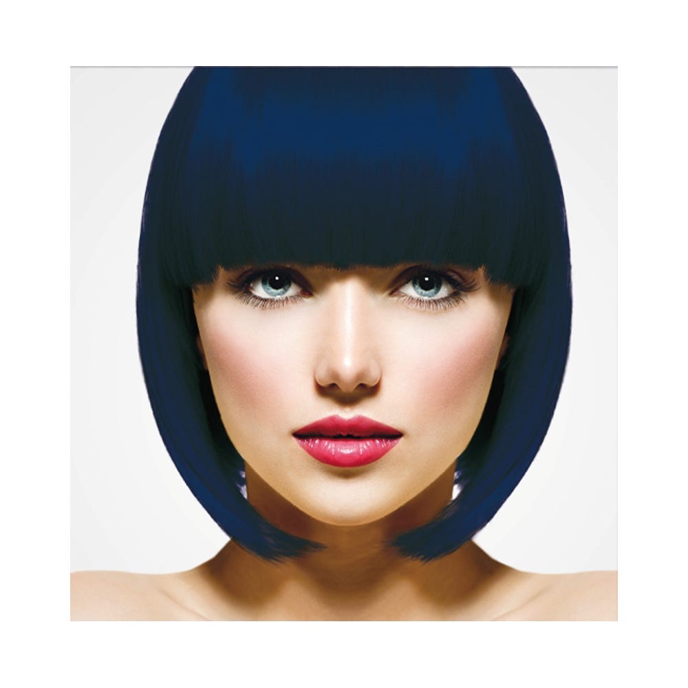 12071242-Farbe-Midnight Blue