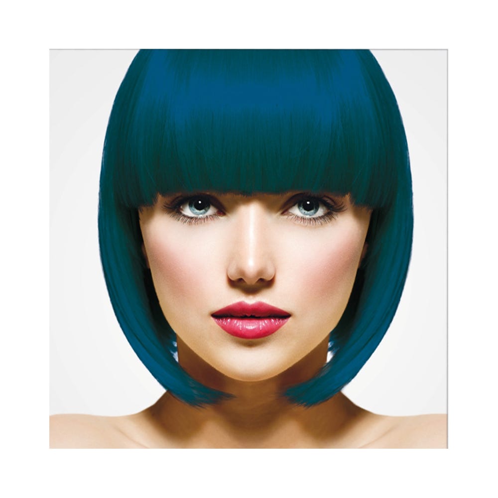 12071243-Farbe-Turquoise