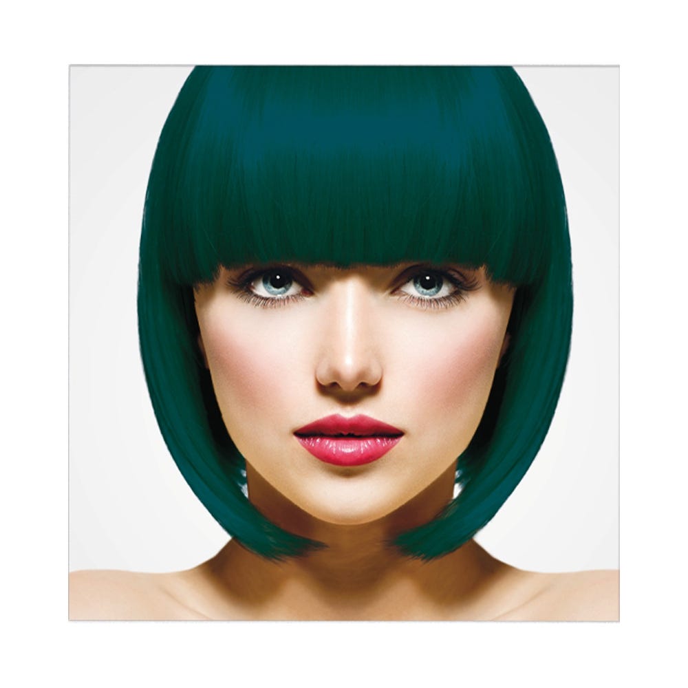 12071244-Farbe-Pine Green