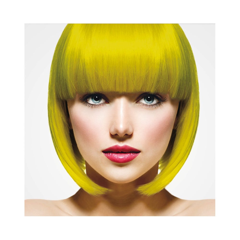 12071246-Farbe-Lemon Yellow