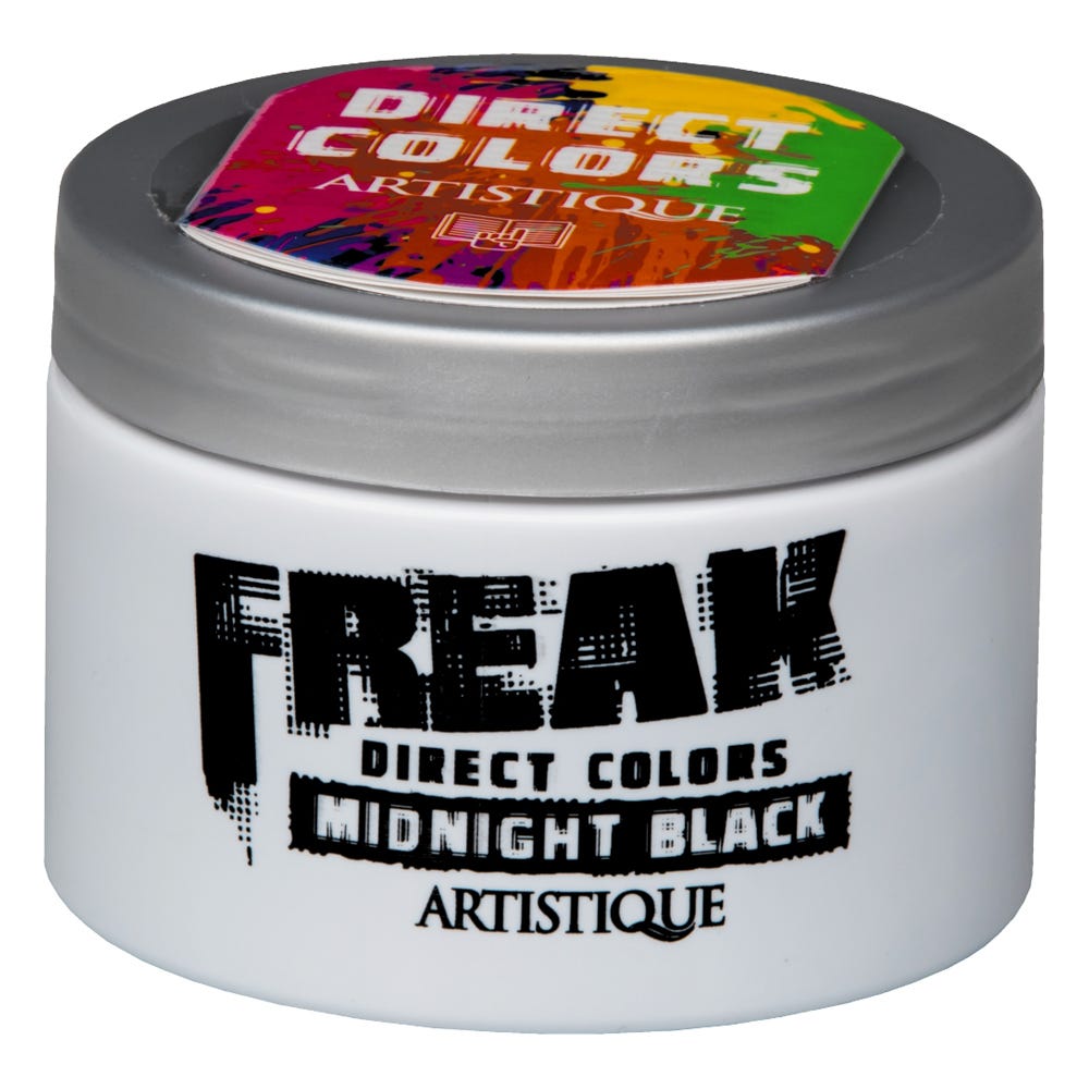 12071251-Farbe-Midnight Black