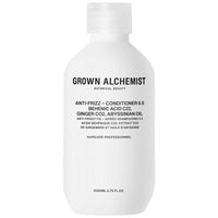 200 ml