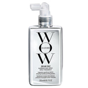12071384-Menge-200 ml