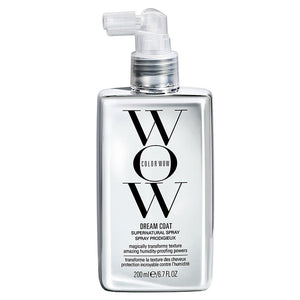 200 ml