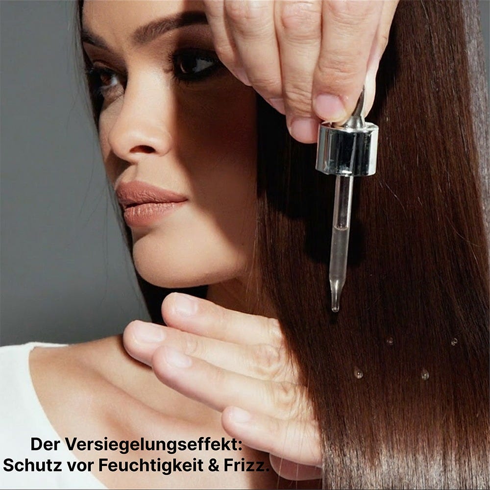 12071384-Menge-200 ml