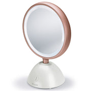 Revlon Ultimate Glow Beauty Mirror