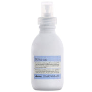 Davines SU Hair Milk 135 ml