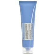 Davines SU Aftersun 150 ml