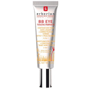 Erborian BB Eye Touche Parfaite 15 ml