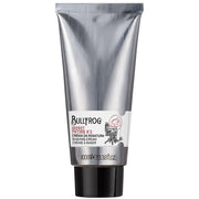 12071503-Menge-100 ml