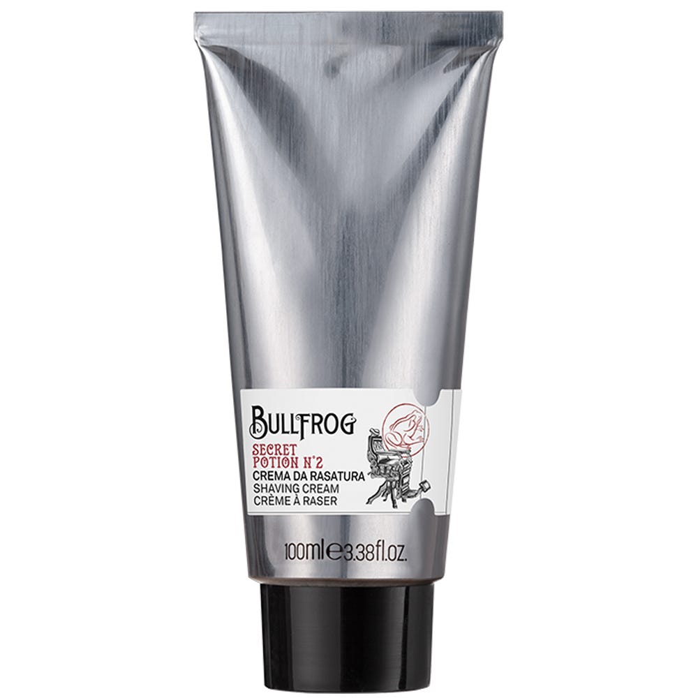 12071503-Menge-100 ml