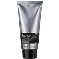 100 ml