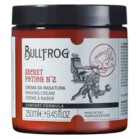 250 ml