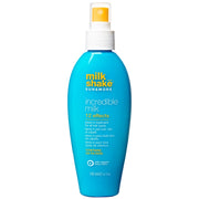 milk_shake Sun & More Incredible Milk 140 ml
