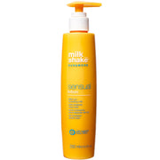 milk_shake Sun & More Sensual Lotion 250 ml
