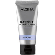 Alcina Pastell Conditioner Ice-Blond 100 ml