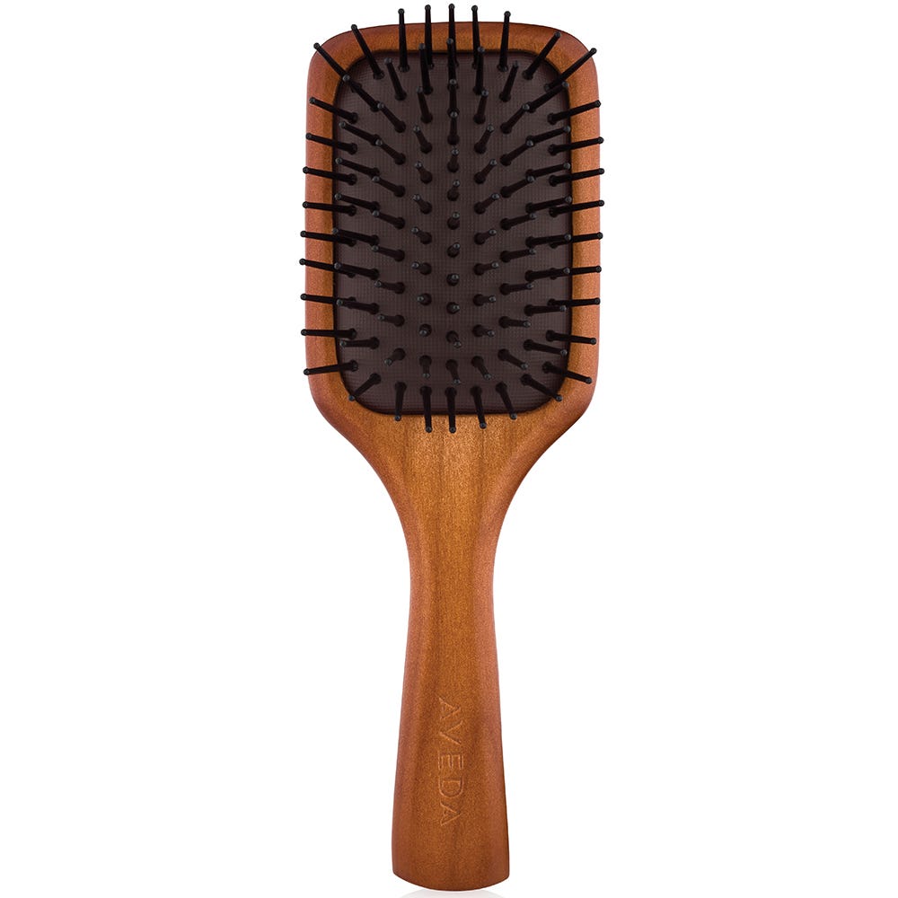 AVEDA Mini Paddle Brush