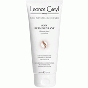 Leonor Greyl Soin Repigmentant Icy Brown 200 ml