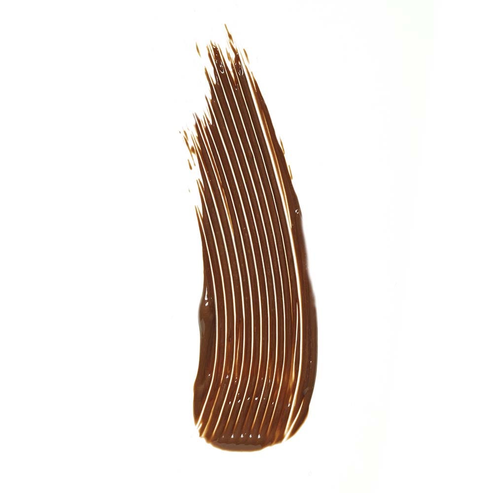 Leonor Greyl Soin Repigmentant Icy Brown 200 ml