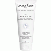 12071547-Menge-200 ml