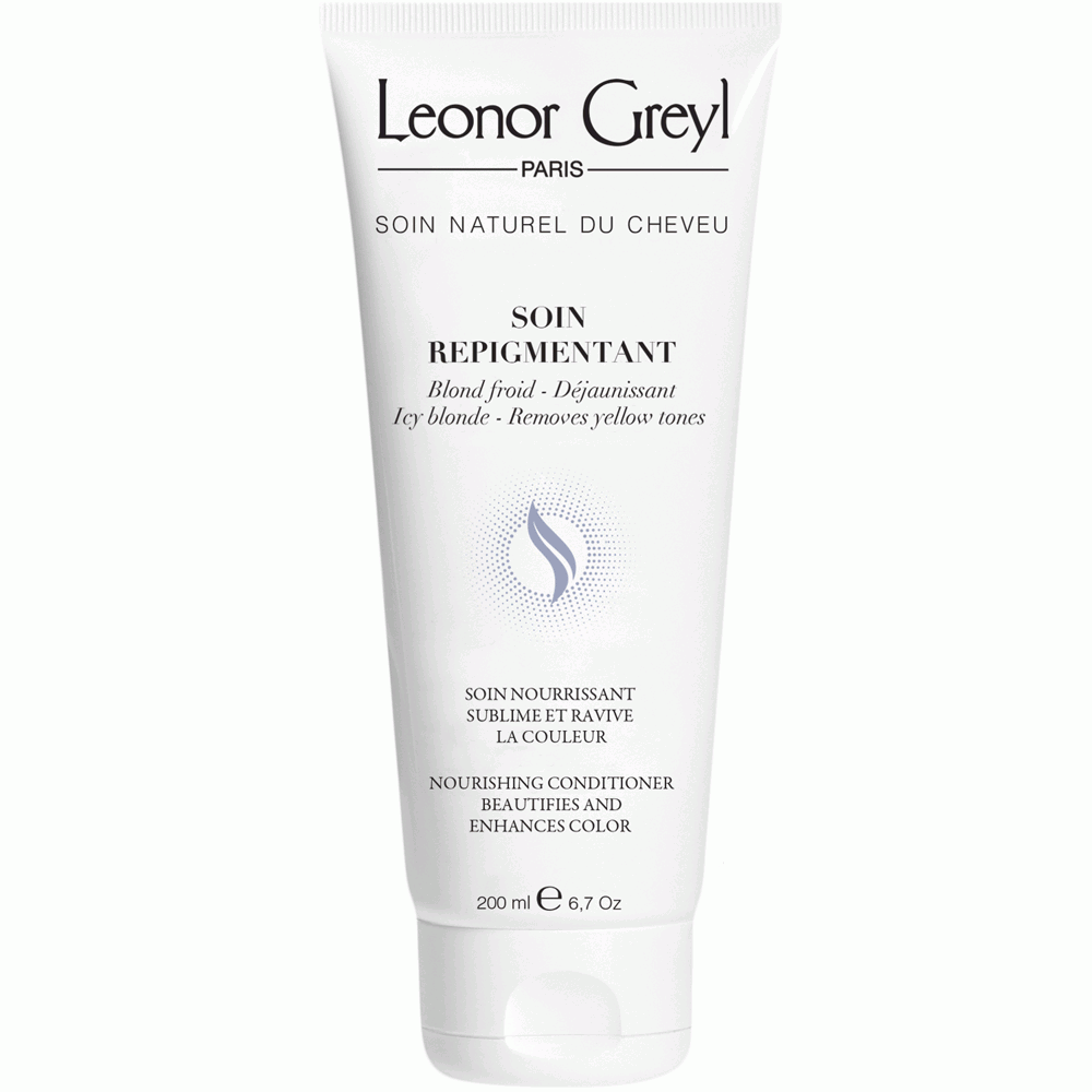 12071547-Menge-200 ml