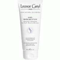 200 ml
