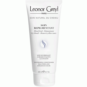 200 ml