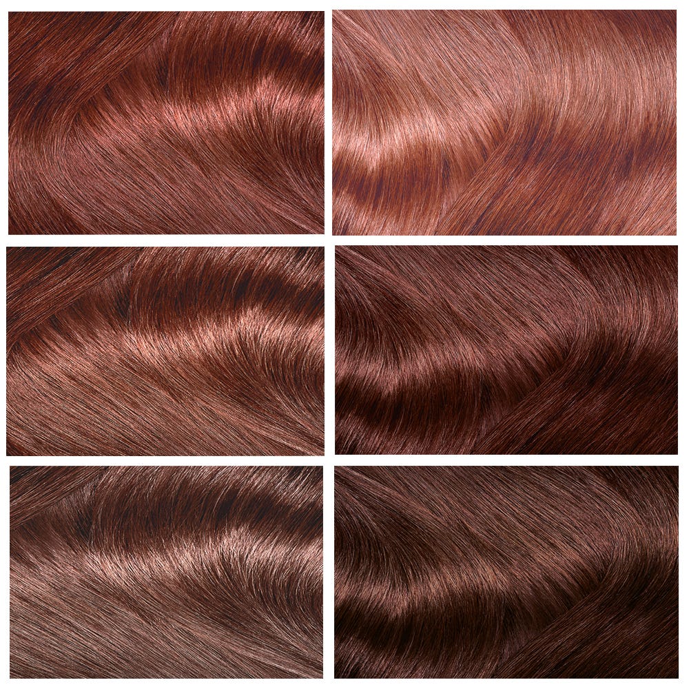 12071564-Farbe-220 weinrot