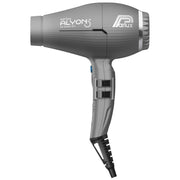 Parlux Aylon Ionic Graphit