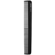 Fripac-Medis Matt Black 210 Universalkamm 21 cm