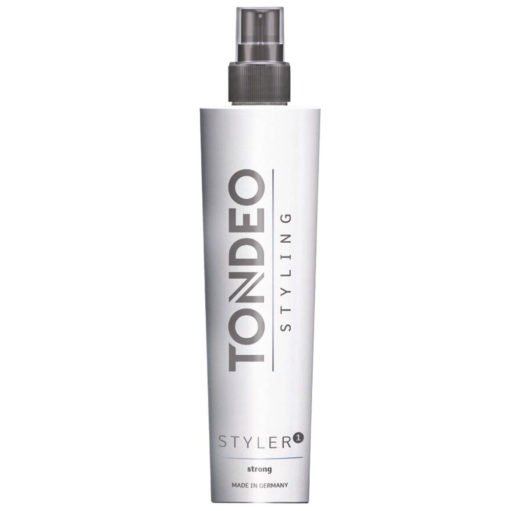 Tondeo Styler 1 200 ml 
