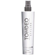 Tondeo Styler 1 200 ml 