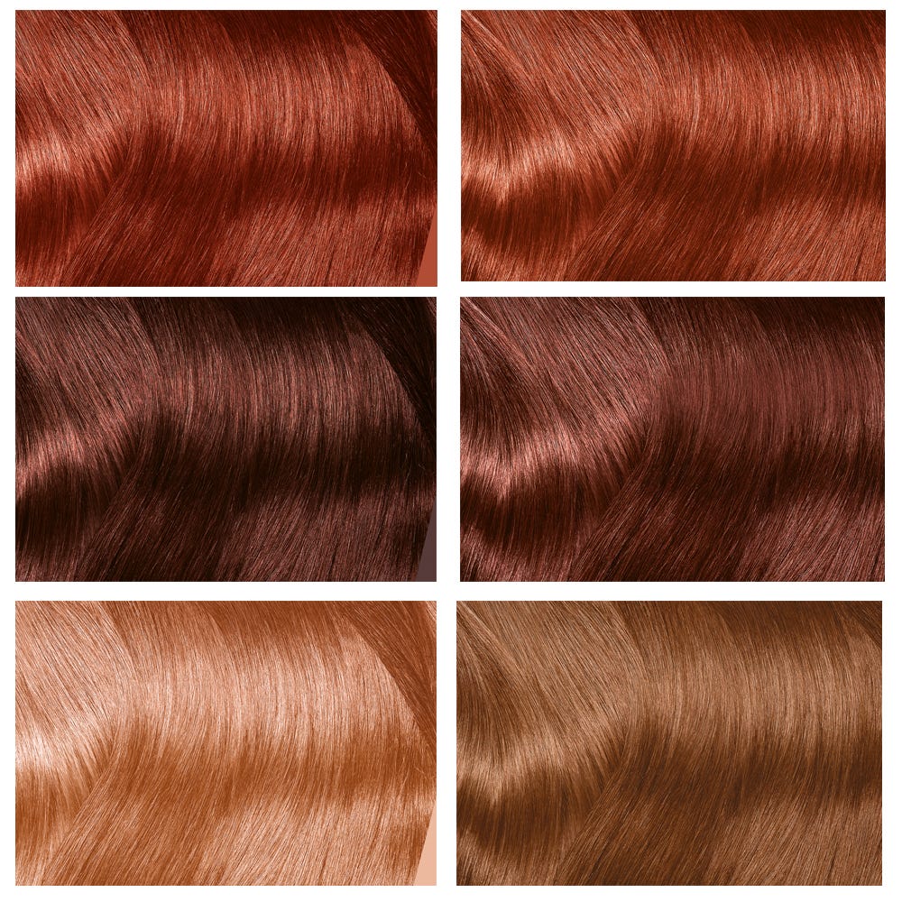 12071720-Farbe-210 kupferrot
