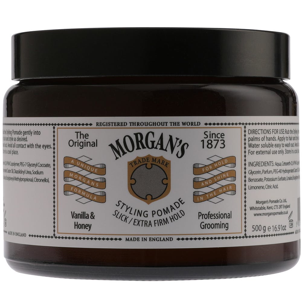 12071738-Menge-500 g