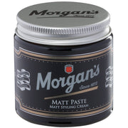 12071740-Menge-120 ml