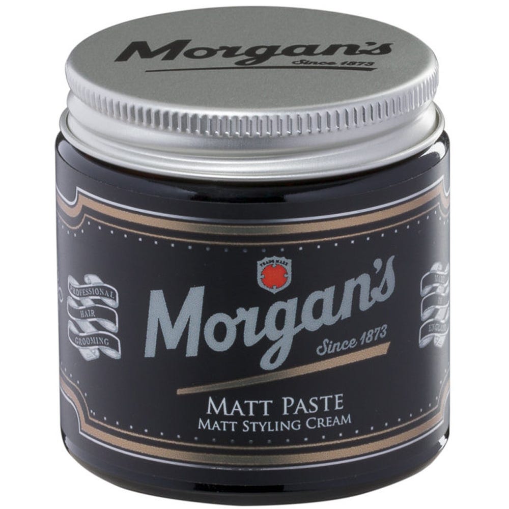 12071741-Menge-500 ml